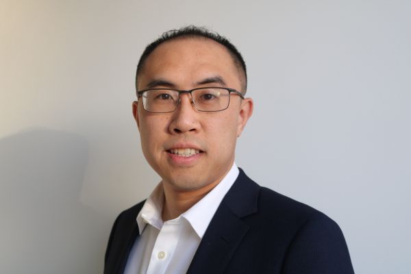 David Luo, REALTOR®