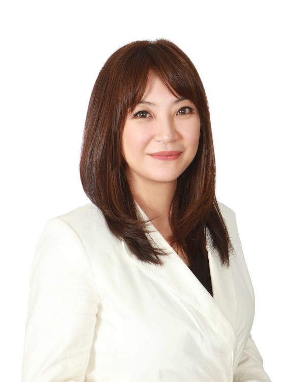 Esther Shin, REALTOR®