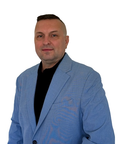 Ivan Kostiuk