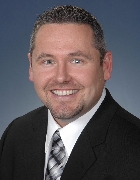 Jeff Golding, Personal Real Estate Corporation