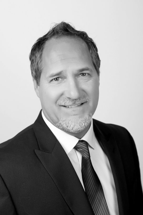 Gilles Laliberte, REALTOR®