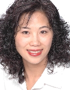 Iris Chen