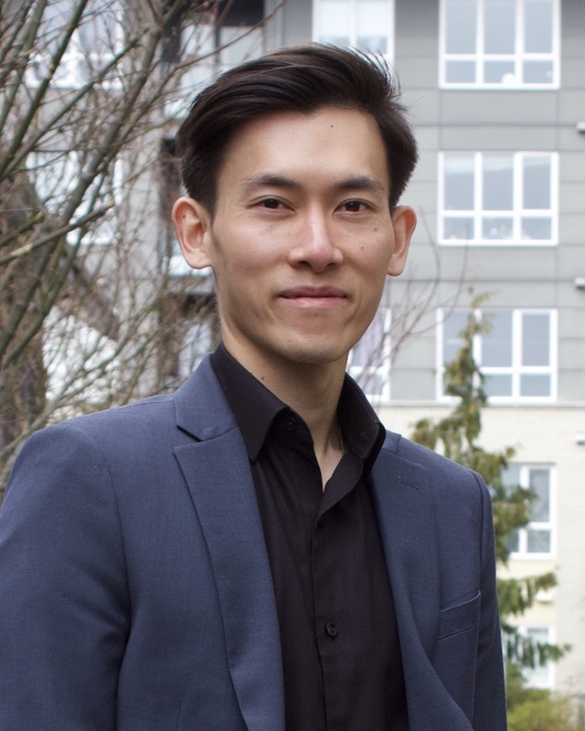 Xiuneng Wang, REALTOR®